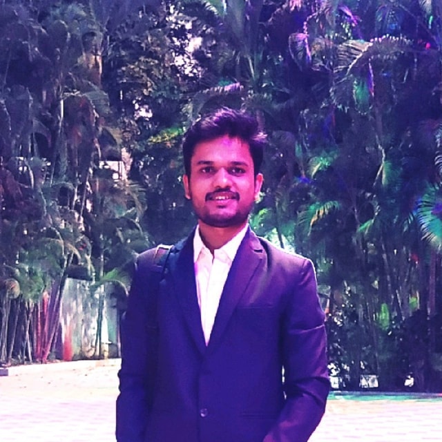 Bhushan
