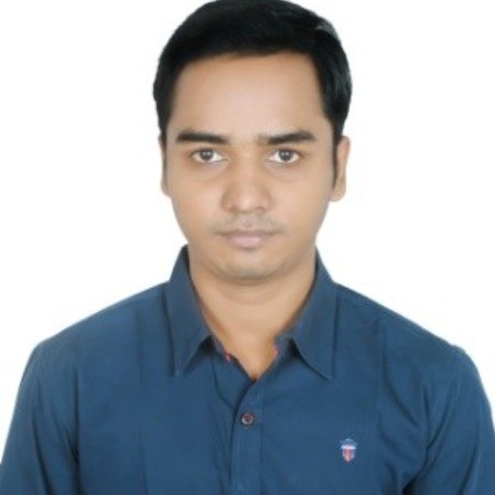 nawab