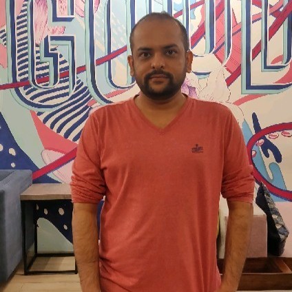 Shivam