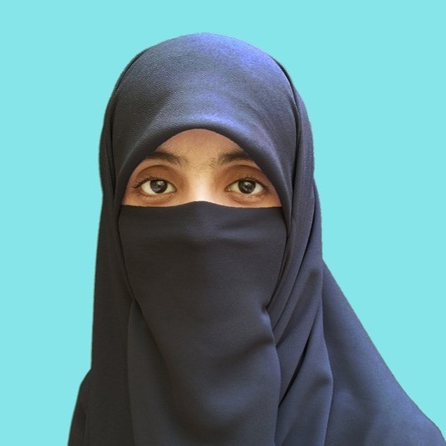 Noor