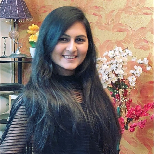 Aditi