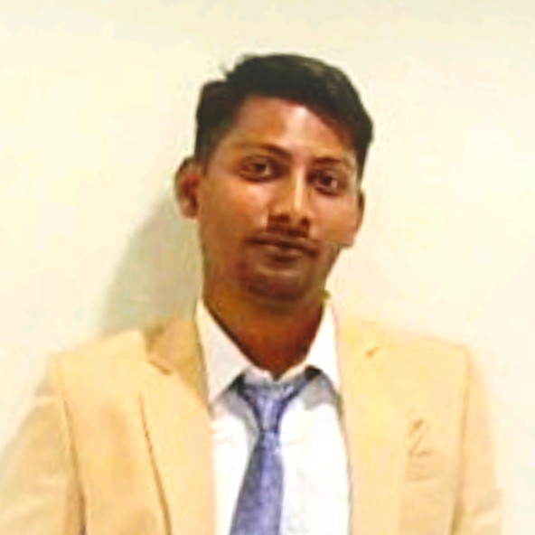 Shivam