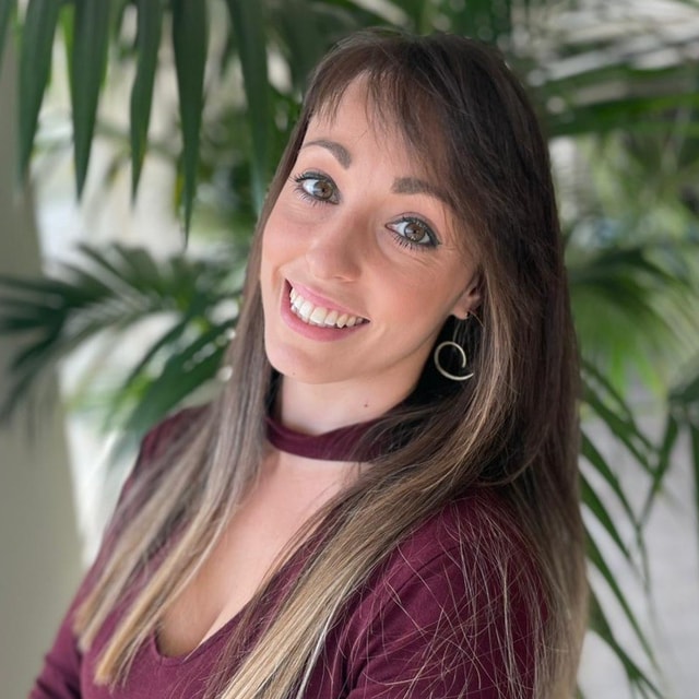 Eleonora