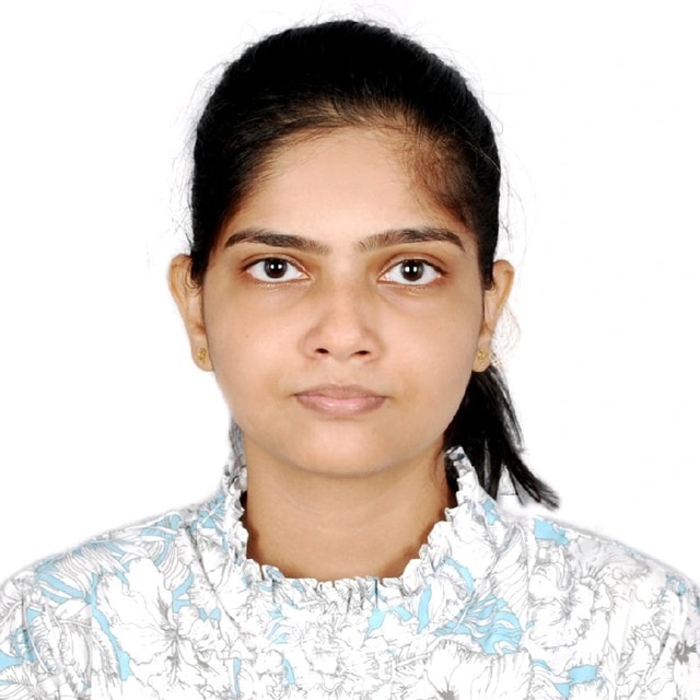Pallavi