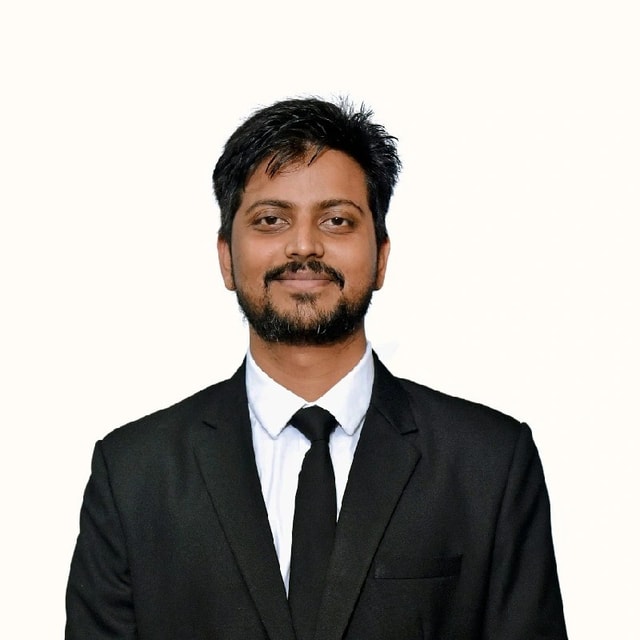 nitesh