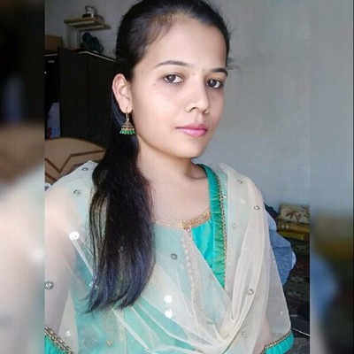 Vidya