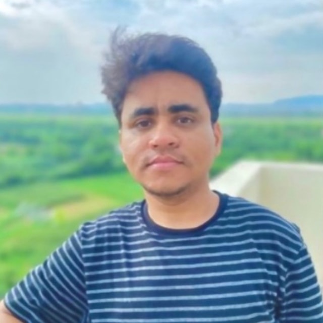 Prakhar