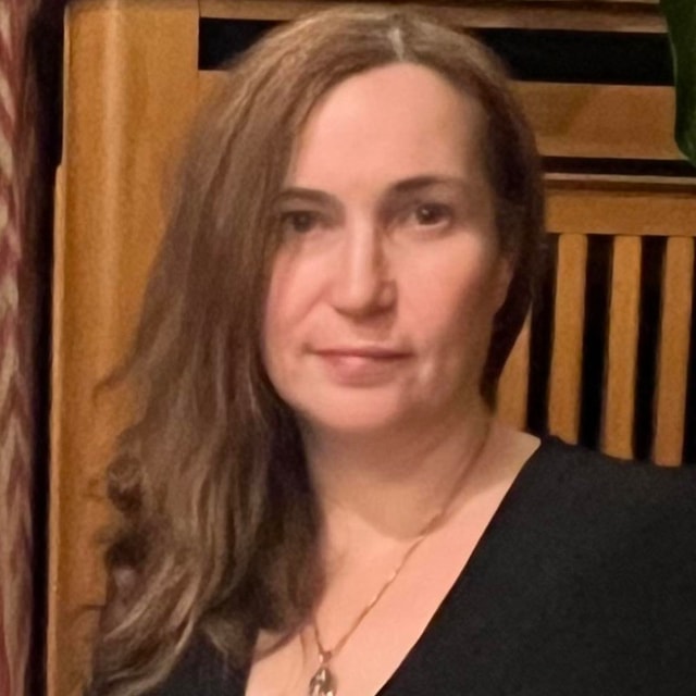 Tanja