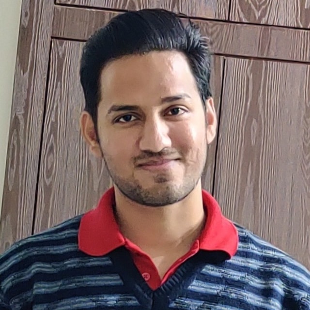 Shivam