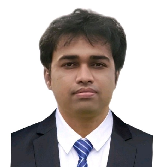 Yogesh