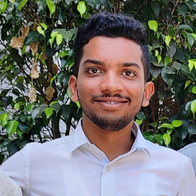 Rahul
