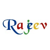 Rajeev