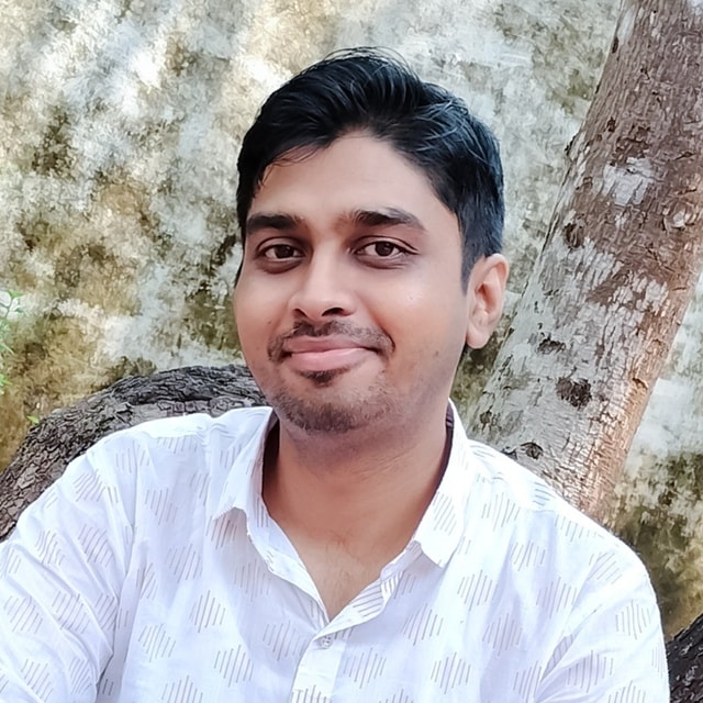 Nitin