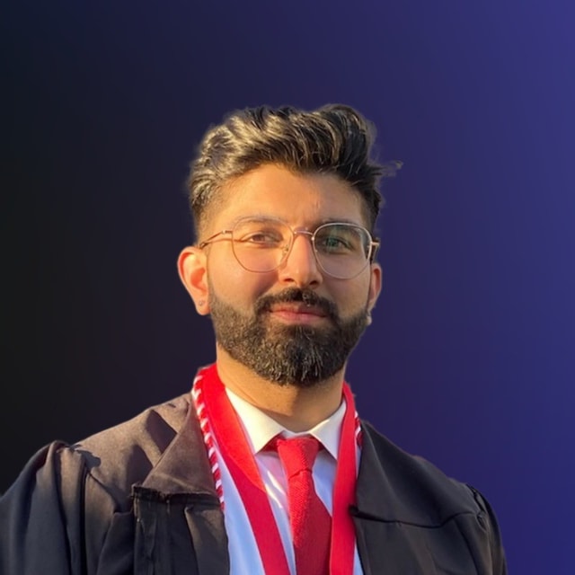 Arjun