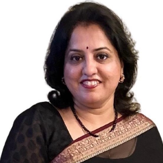 Shalini