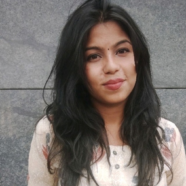 deeksha