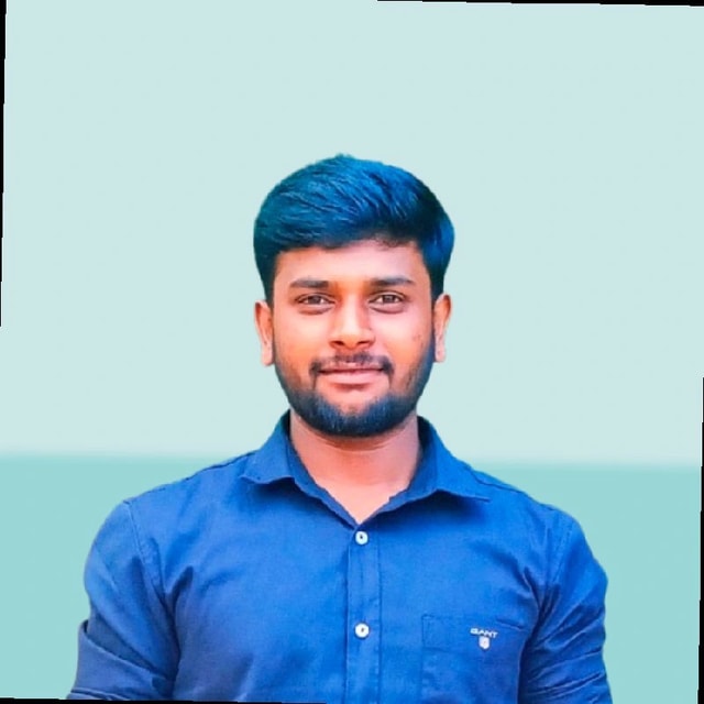 Sivaraju