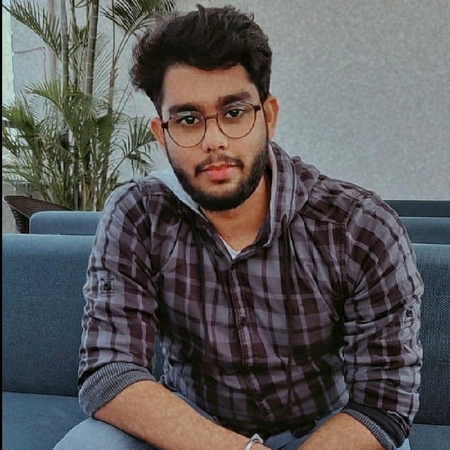 ayush