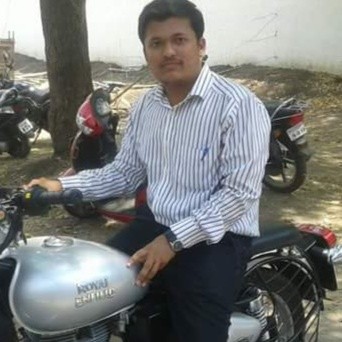 Vishal