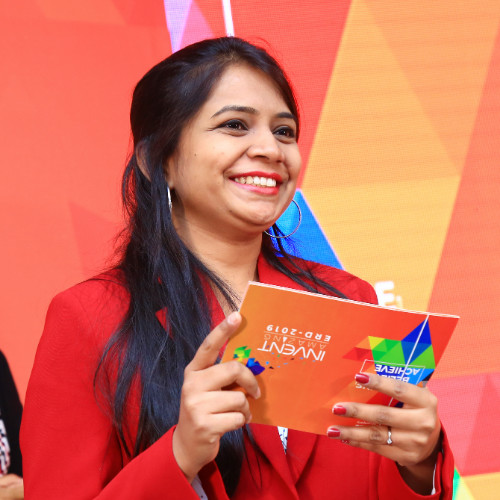 Ramya