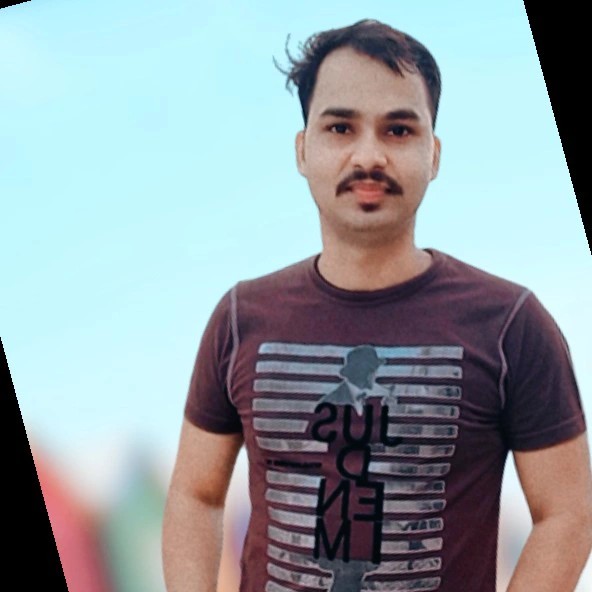VIKAS