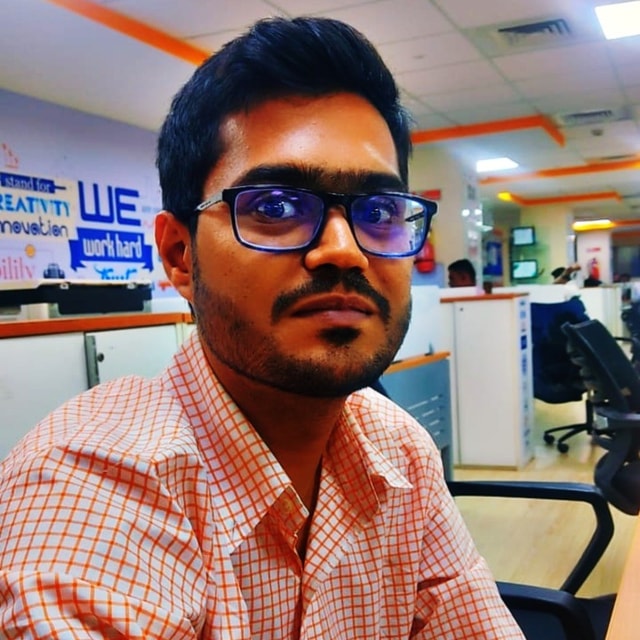 Tilak