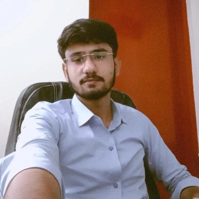 Hunain afzal