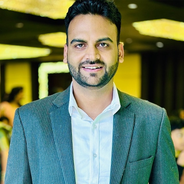 Naveen