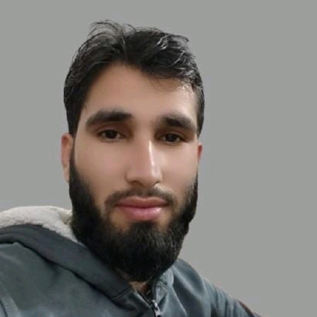 Abdul