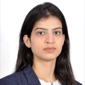 Swati