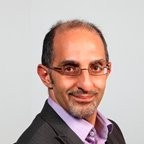 Hisham