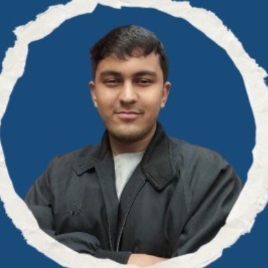 Sam
