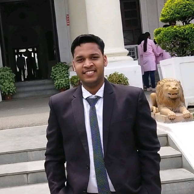 Sachin