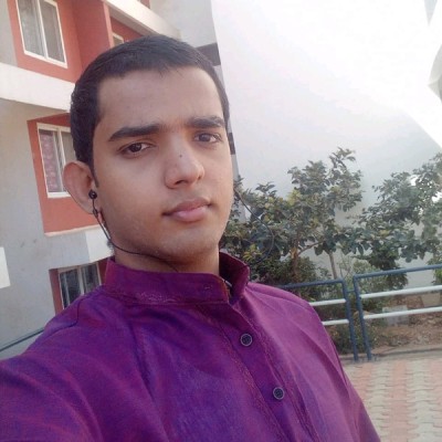 Sai Ganesh