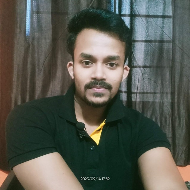 Vijay