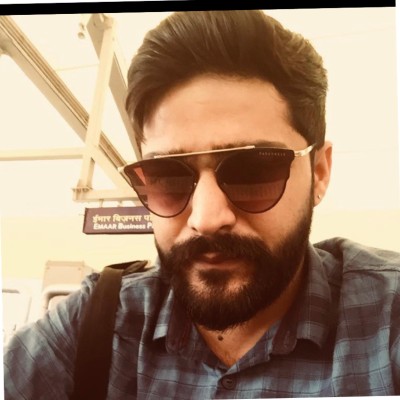Mohit