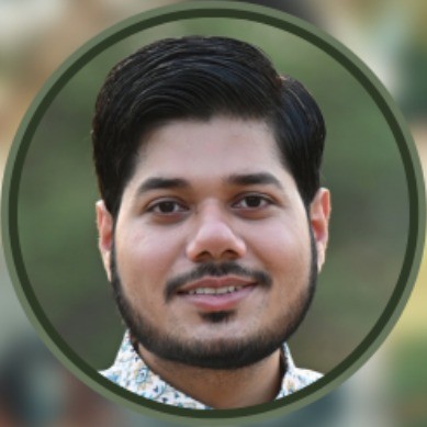 Ankit Akash