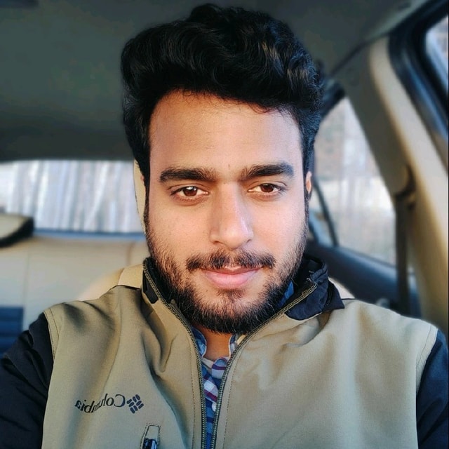 Sourav