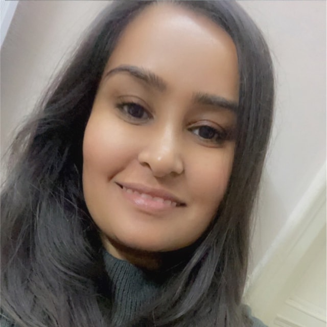 Bhawna