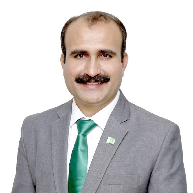 Tahir