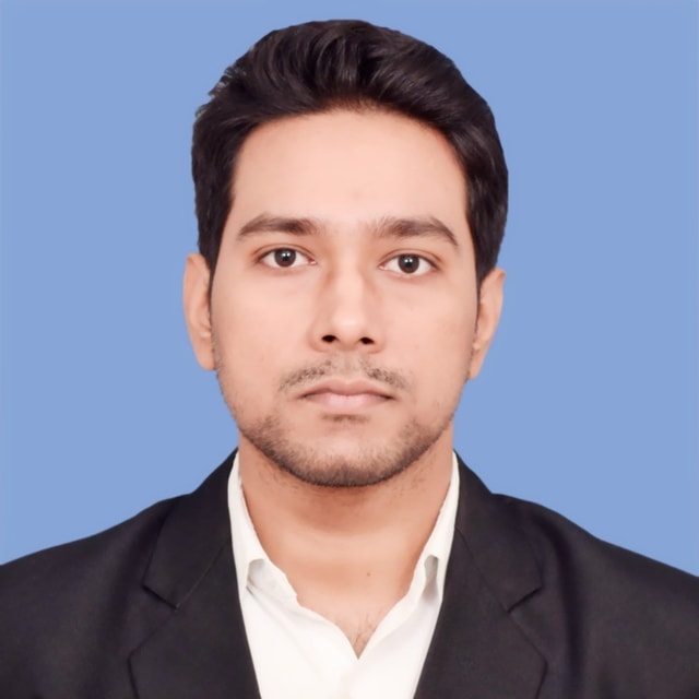 Anshu