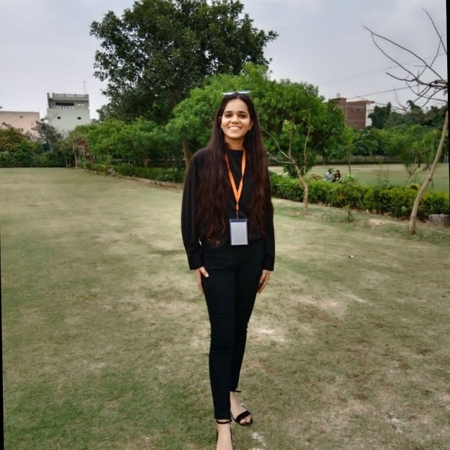 Swati