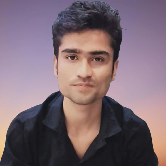 Shubham