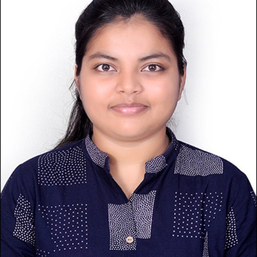 Dhanshree