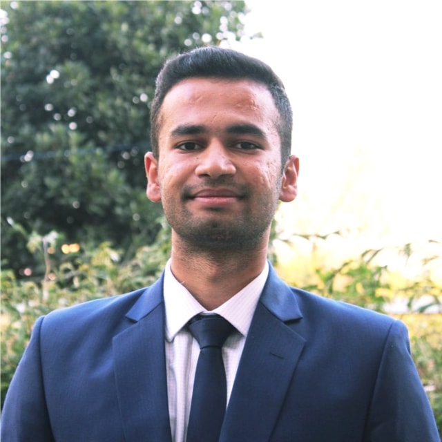 Abhinav