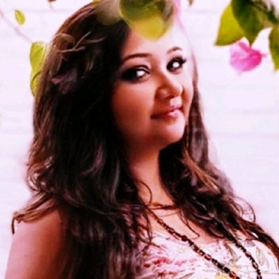 Deepshikha
