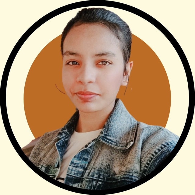 Lalita