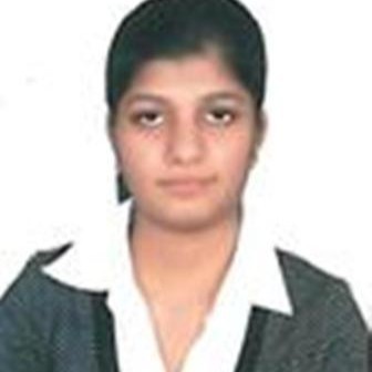 Aanchal