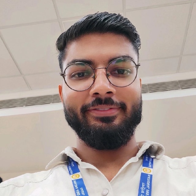 Mohammad