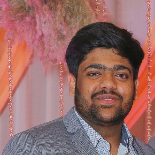Arun